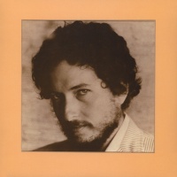Bob Dylan - New Morning VINYL LP 88985451731