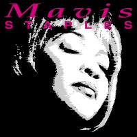Mavis Staples - Love Gone Bad VINYL LP EVERLAND037/ORIGINALS005