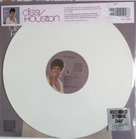 Cissy Houston - Cissy Houston VINYL LP RMLP4586LE
