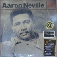 Aaron Neville-Warm Your Heart Limited Edition 2x Vinyl LP APP132-45