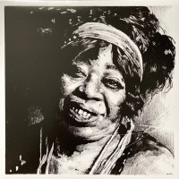 Ma Rainey-Prove It On Me Vinyl LP NR11