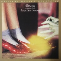 Electric Light Orchestra - Eldorado Vinyl LP MFSV1-514