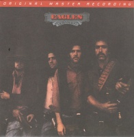 Eagles - Desperado CD UDSACD2230