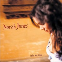 Norah Jones - Feels Like Home 200g Vinyl LP APP043