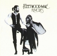 Fleetwood Mac- Rumours 9362-49793-5