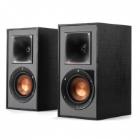 Klipsch Reference Base R-41PM Speakers - XMAS SALE
