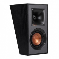 Klipsch Reference Base R-41SA Speakers - XMAS SALE