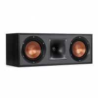 Klipsch Reference Base R-52C Center Speaker