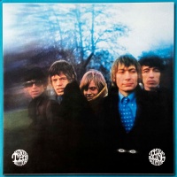 Rolling Stones-Between The Buttons UK Vinyl LP 882 326-1