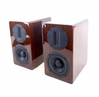 Blue Aura AT700 Loudspeakers (Pair)