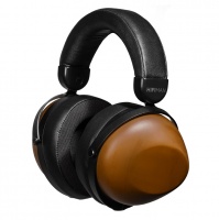 HiFiMAN HE-R10P Planar Magnetic Headphones