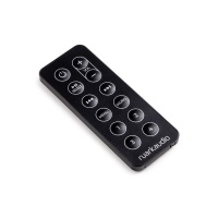 Ruark R1 MK4 Remote Control