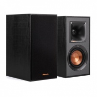 Klipsch Reference Base R-41M Speakers - XMAS SALE