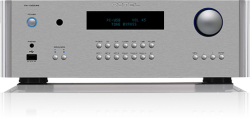 Rotel RA-1592 MkII Integrated Amplifier