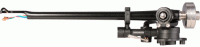 Moth OEM-330 MK 3 Tonearm