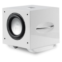 REL Acoustics Serie S S/510 Subwoofer