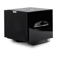 REL Acoustics Serie S S/812 Subwoofer