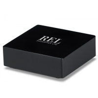 REL HT-Air Wireless Transmitter
