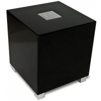 REL Acoustics Serie T Tzero MKIII Subwoofer