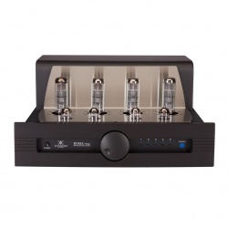 Synthesis Roma 753 AC Tube Integrated Amplifier