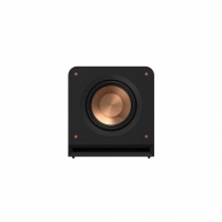 Klipsch RP-1000SW Subwoofer