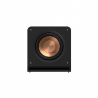 Klipsch RP-1200SW Subwoofer