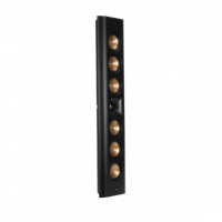 Klipsch RP-640D On-Wall Speaker