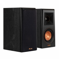 Klipsch Rp 600m Bookshelf Speakers Analogue Seduction