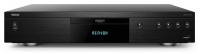 Reavon UBR- X100 4k Ultra HD Universal Disc Player