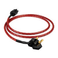 Nordost Red Dawn Mains Cable