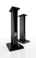 Acoustic Energy Reference Speaker Stands