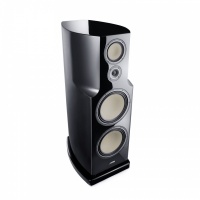 Canton Reference 1 K Loudspeakers