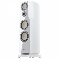 Canton Reference 3 K Loudspeakers