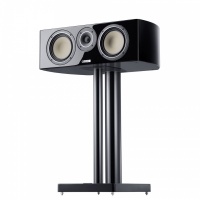 Canton Reference 50 K Center Speaker