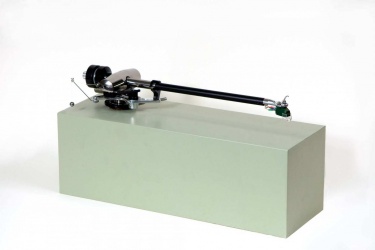 Origin Live Renown Tonearm