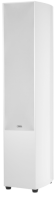 Revel Concerta 2 F35 Loudspeakers