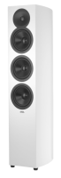 Revel F36 Loudspeakers