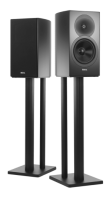 Revel M16 Loudspeakers