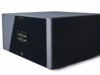 Rotel MICHI S5 Series 2 Stereo Power Amplifier