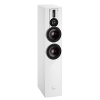 Dali Rubicon 6 Loudspeakers