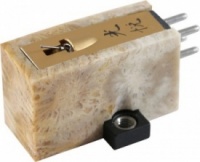 Koetsu Coralstone Platinum Series Moving Coil Cartridge