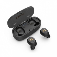 Klipsch S1 True Wireless Earphones - Reduced To Clear