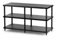 Solidsteel S4-3 Hi-Fi Equipment Rack