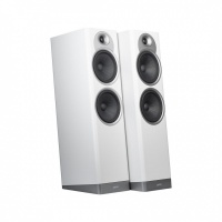 Jamo S7-27F Floorstanding Speakers