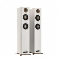 Jamo Studio S 807 Loudspeakers