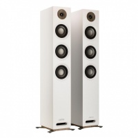 Jamo Studio S 809 Loudspeakers