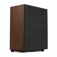 Jamo Studio S 810 SUB Subwoofer