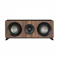 Jamo Studio S 81 CEN Center Speaker