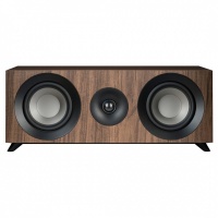 Jamo Studio S 83 CEN Center Speaker