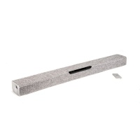 Jamo SB 36 Soundbar